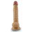   Lovetoy Real Extreme Large 3 Speed Vibrating, 21  (18850)  4