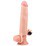       Pleasure X-Tender Series Perfect for 5-6.5 inches Erect Penis (18911)  5