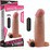       Pleasure X-Tender Series Perfect for 5-6.5 inches Erect Penis (18915)  16