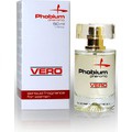      Phobium Pheromo Vero, 50 