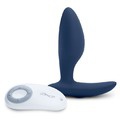   We-Vibe Ditto