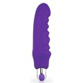   Lovetoy Rechargeable IJoy Silicone Waver