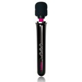  Lovetoy Training Master Ultra Powerful Rechargeable Body Wand