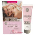 .     HOT XXL Perfect Busty Booster, 100 