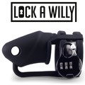   Lock A Willy