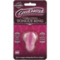    Doc Johnson GoodHead - Vibrating Tongue Ring