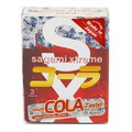  Sagami Xtreme Cola