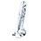   Lovetoy Flawless Clear Dildo 7.5, 19  (22203)  