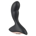   Sweet Smile Rechargeable Prostate Vibe