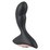    Sweet Smile Rechargeable Prostate Vibe (22281)  