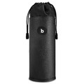   - B-Vibe Sterializer pouch