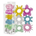 ������ Tower of Power