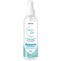   - Clean and Safe 200ml