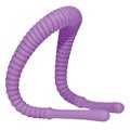  -  G You2Toys Intimate Spreader