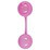    Sweet Smile Silicone Stars Rock n Roll (17380)  