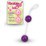    Vibratone Soft Balls (00892)  2