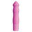  - Oh Yeah Multi-Speed Silicone Vibe 3,5 Inch Pink (17685)  