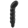    Pipedream Anal Fantasy Collection Ribbed P-Spot Vibe