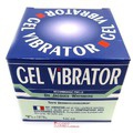 .   Lubrix Gel Vibrator, 100 