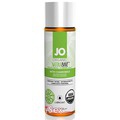 .     System JO Certified Organic Lubricant, 60 