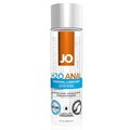      System JO Anal H2O Water Based Lubricant, 240 