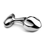 Анальные игрушки