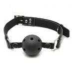 Садо-Мазо (BDSM)