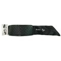    Bettie Page Bad Girl Blackout Blindfold