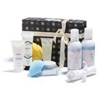 Эро косметика