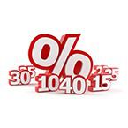 Уцененные товары