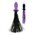 ������ � ������� Rear Envy Butt Plug Purple