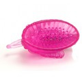   Butterfly Clitoral Pump