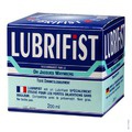 ����������� ����-������ Lubrifist, 200 ��