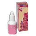 ������������ ������� ���� Clitoris creme