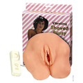 ������������� ������ Shaved Pussy