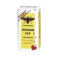 ������������ ����� Spanish Fly