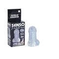 ����������� Senso Pocket Penis