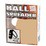        Ball Spreader Large (00848)  3