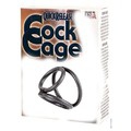 ������ Cock Cage