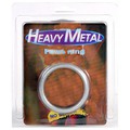 ������������� ������ Heavy Metal