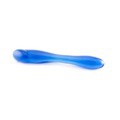   Penis probe EX clear blue