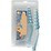    Seven Creations Anal angler clear blue (00472)  5