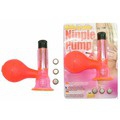 ���� �����-�������� ��� ������