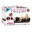  - Inflatable Love Lounger (Pipedream) (03724)  4