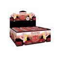 ����� ������� Fetish Gift Kit Bondage In a Can