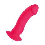 Фаллоимитаторы