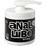       Anal Lube Natural, 142  (00585)  3