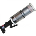 ����-������ Priceless Sex Machine (Fleshlight)
