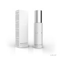 ����� ��� ������� �������, Lelo 60 ��