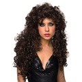 ����� Daniella Wig - Brown